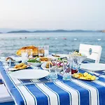 Ξενοδοχείο Toka & Club Αλικαρνασσός