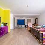 Toka & Club 3* Αλικαρνασσός