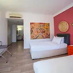 Ξενοδοχείο Toka & Club 3*
