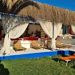 Toka & Club Ξενοδοχείο