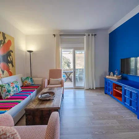 Отель Toka & Club Бодрум