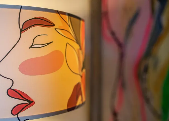 Toka & Club Отель 3*