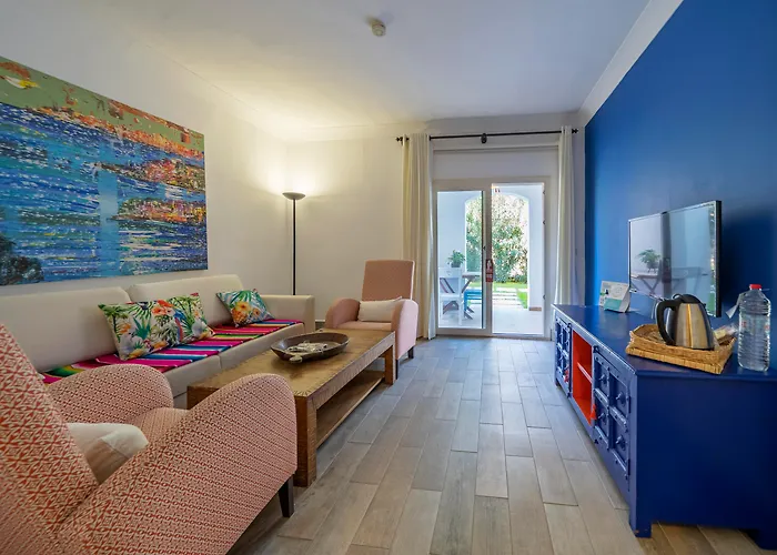 Toka & Club Бодрум