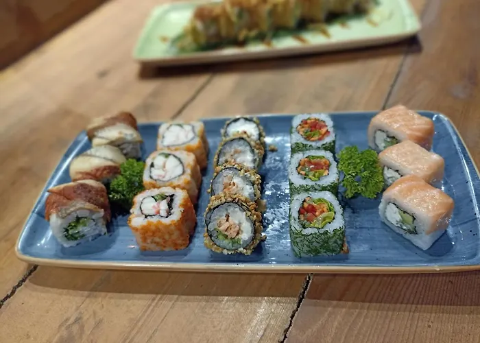 Toka & Club Отель