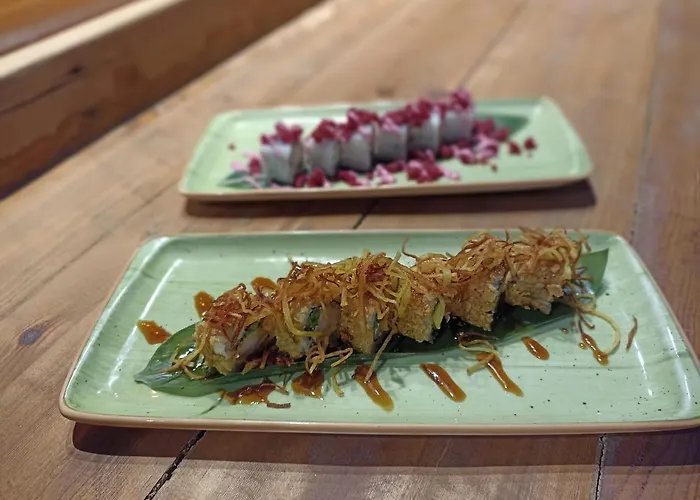 Toka & Club Бодрум