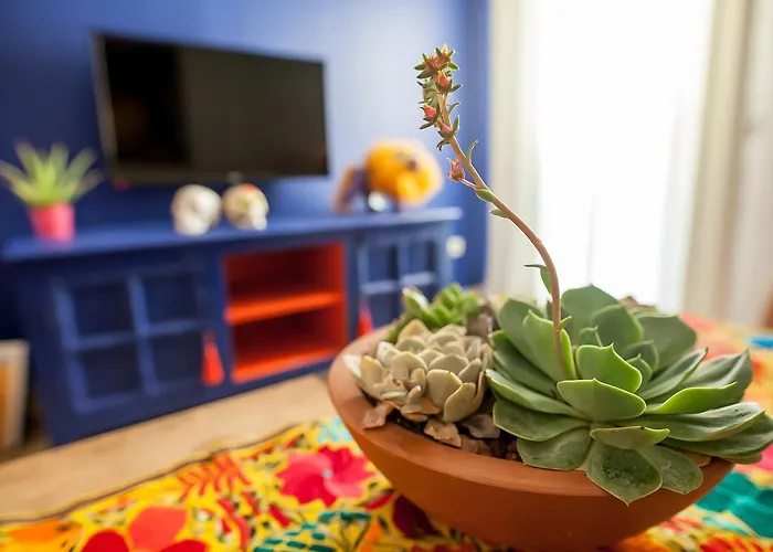 Toka & Club Отель