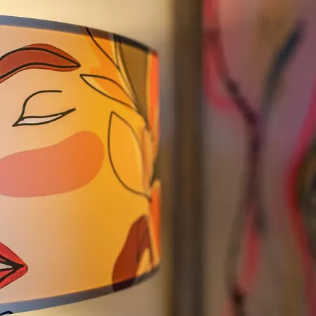 Toka & Club ホテル 3*