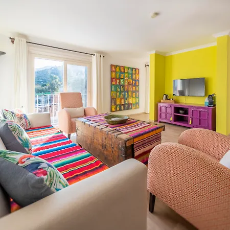 ホテル Toka & Club ボドルム