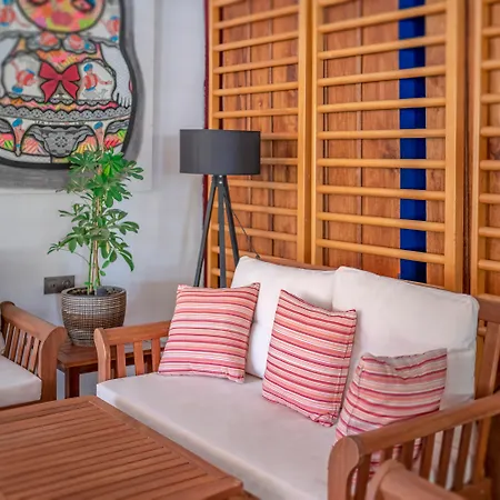 Toka & Club ボドルム