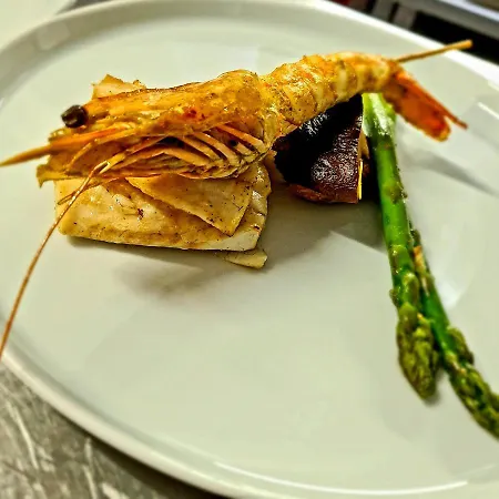 ホテル Toka & Club 3*