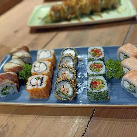 Toka & Club ホテル