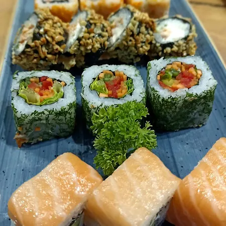 ホテル Toka & Club