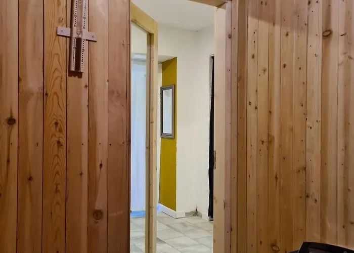 Toka & Club 3* Bodrum