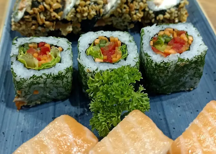 Отель Toka & Club