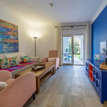 Toka & Club בודרום