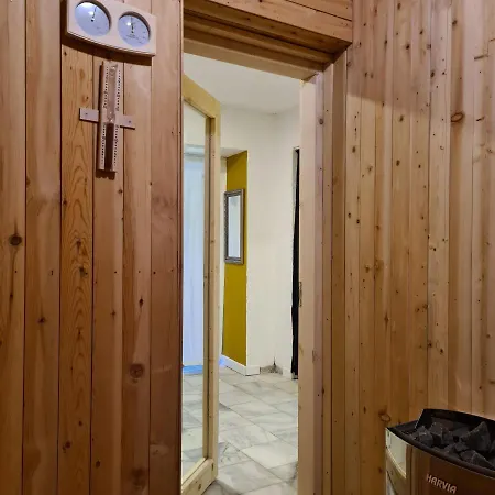 Toka & Club 3* בודרום