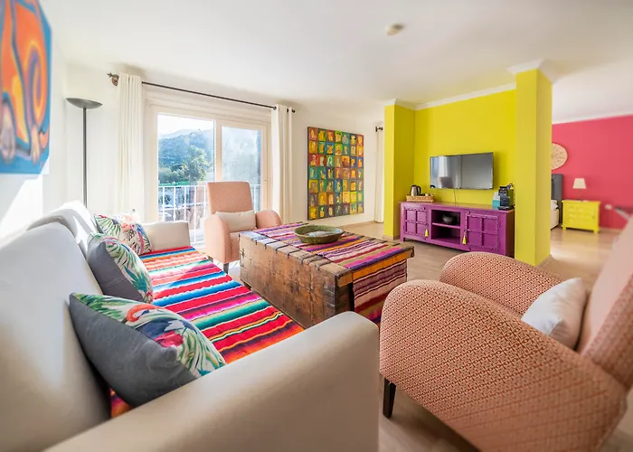 Szálloda Toka & Club Bodrum