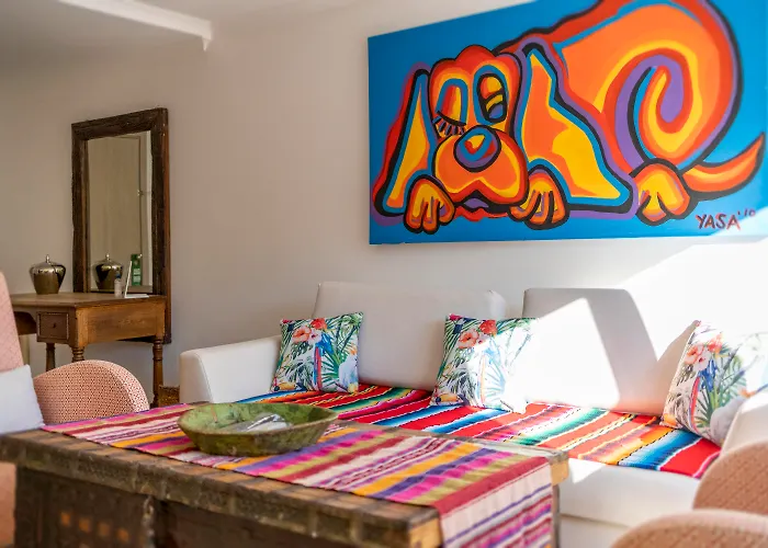 Hotel Toka & Club 3*