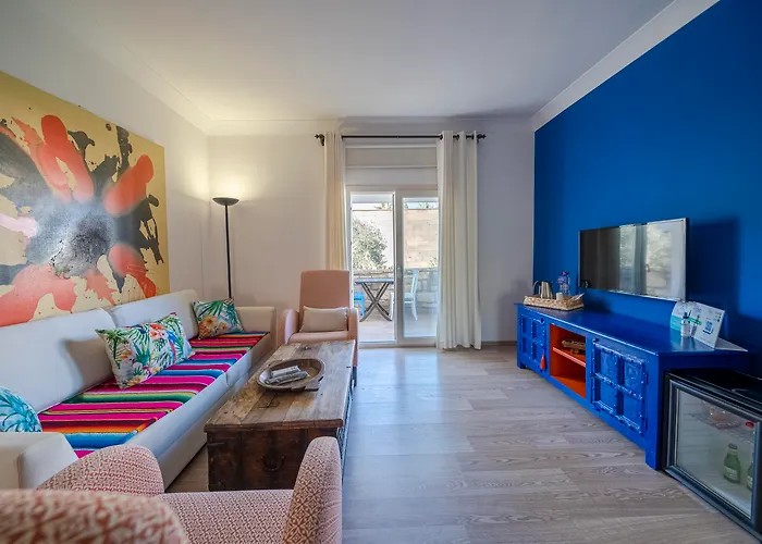 Szálloda Toka & Club Bodrum